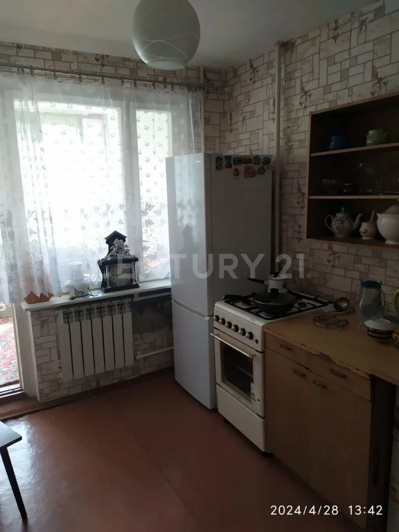 Продажа квартиры, Севастополь, Балаклава г. - Фото 16