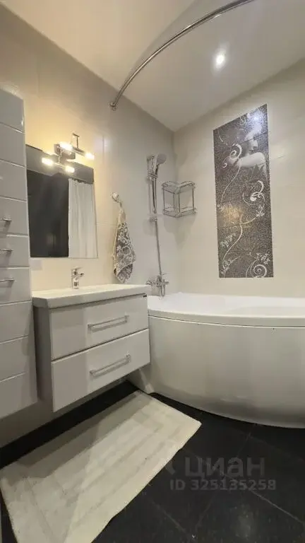 Продажа двухкомнатной квартиры в Дедовске - Фото 11