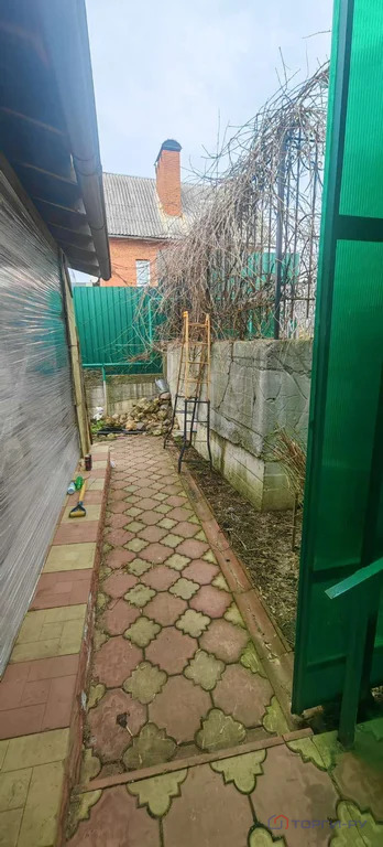 Продажа дома, Лобня, ул. Горка - Фото 16