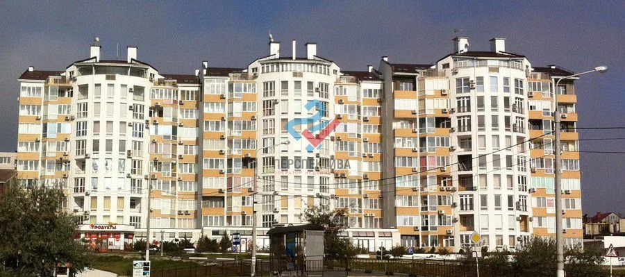 Пионерский Проспект 57 Анапа Купить Квартиру