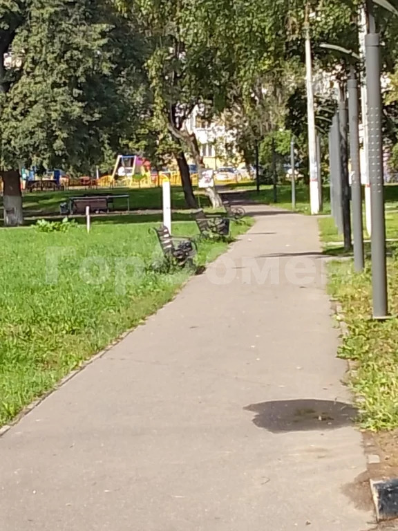 Продажа квартиры, Раменское, Раменский район, улица Михалевича, 14 - Фото 0