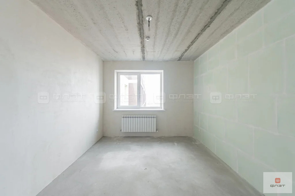 Продажа участка, Старая Пристань, Лаишевский район, ул. Зеленая - Фото 5