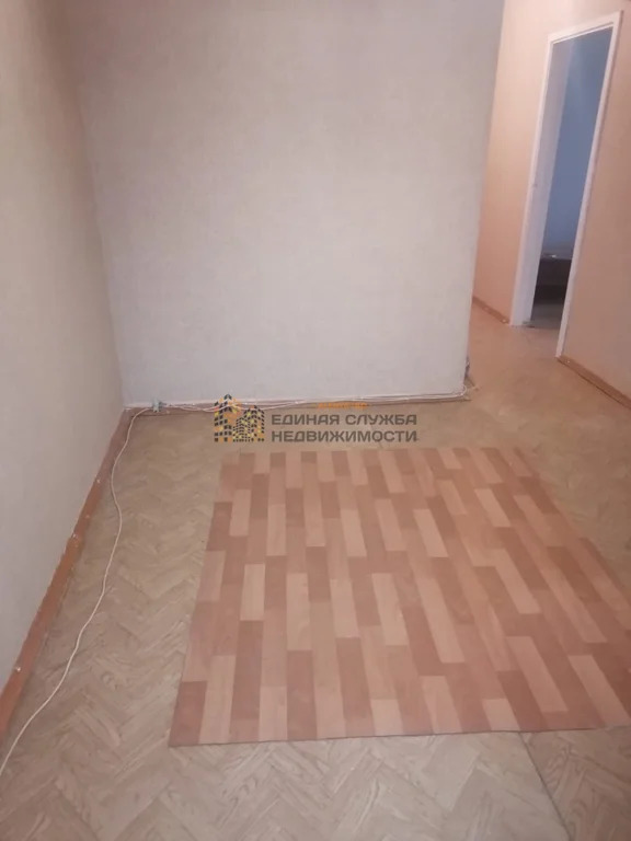 Аренда квартиры, Уфа, ул. Георгия Мушникова - Фото 4