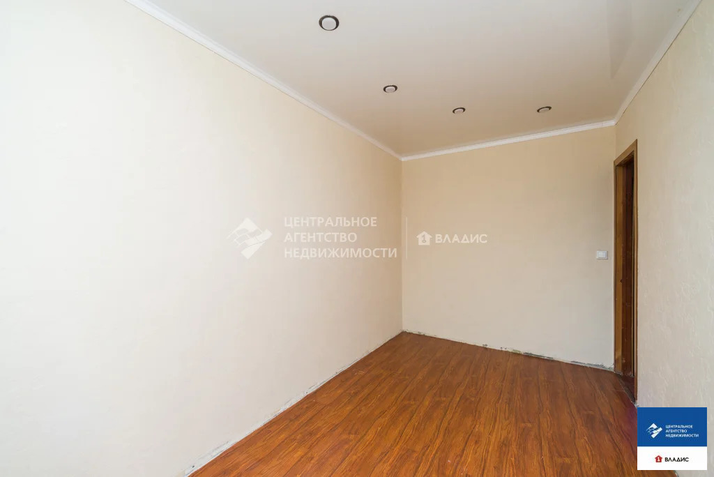 Продажа квартиры, Рязань, ул. Островского - Фото 8