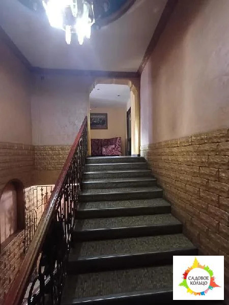 Помещение свободного назначения 50 м2 - Фото 20