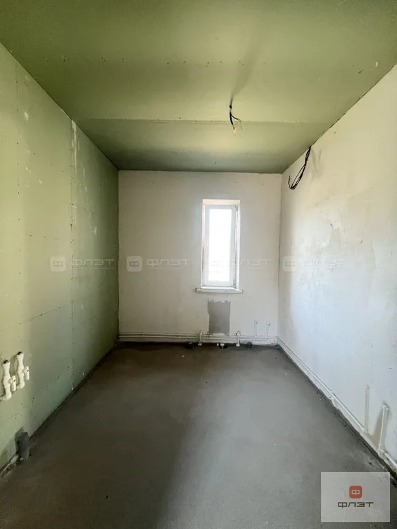 Продажа дома, Песчаные Ковали, Лаишевский район, ул. Советская - Фото 19