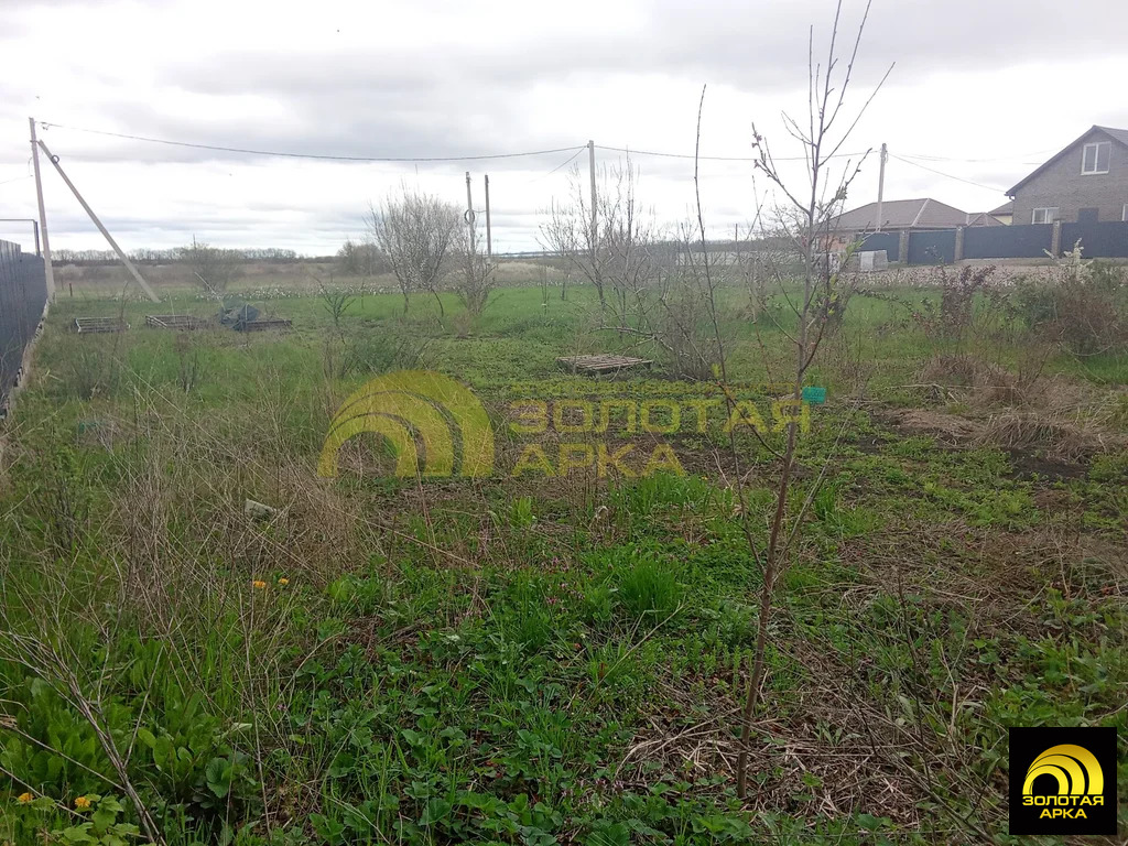 Продажа участка, Черноморский, улица Кутузова - Фото 8