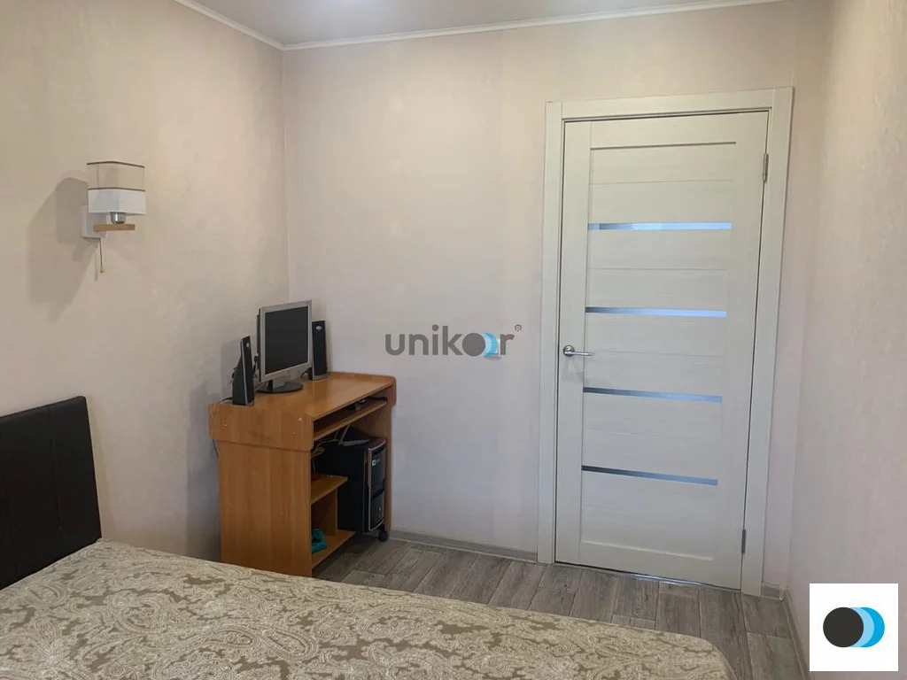 Продажа квартиры, Уфа, ул. Комарова - Фото 3