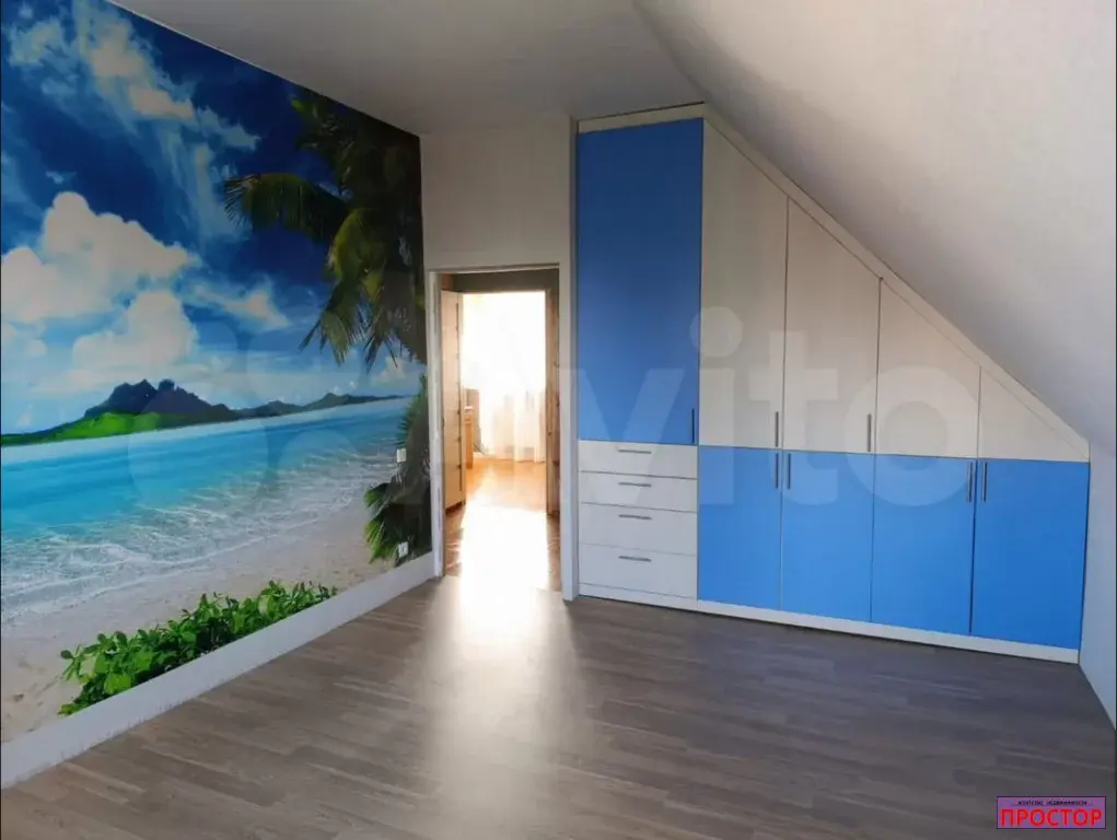 Дом 163 м на участке 6,4 сот. - Фото 17