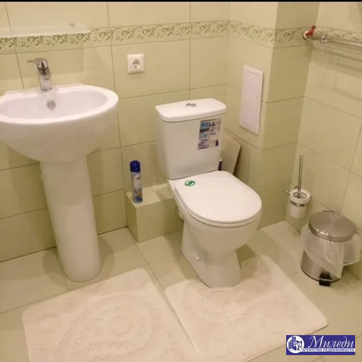 Продажа квартиры, Батайск, ул. Октябрьская - Фото 2