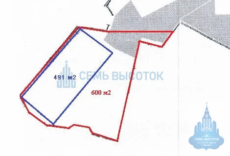 Аренда склада, Подольск, Цементный проезд - Фото 14