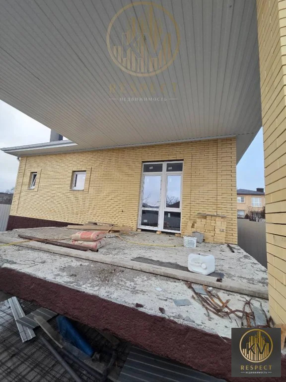 Продажа дома, Ессентуки, ул. Рабочая - Фото 3