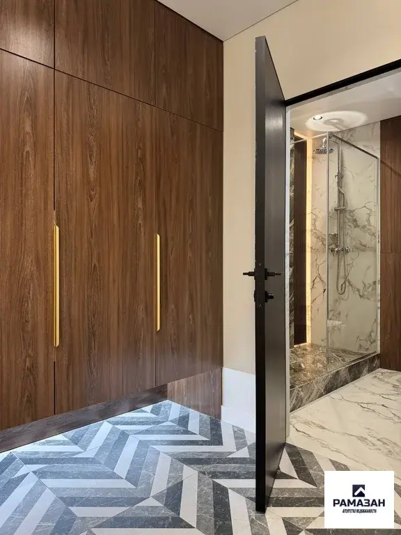 3-ком квартира ул.Краснококшайская, д. 60 - Фото 18