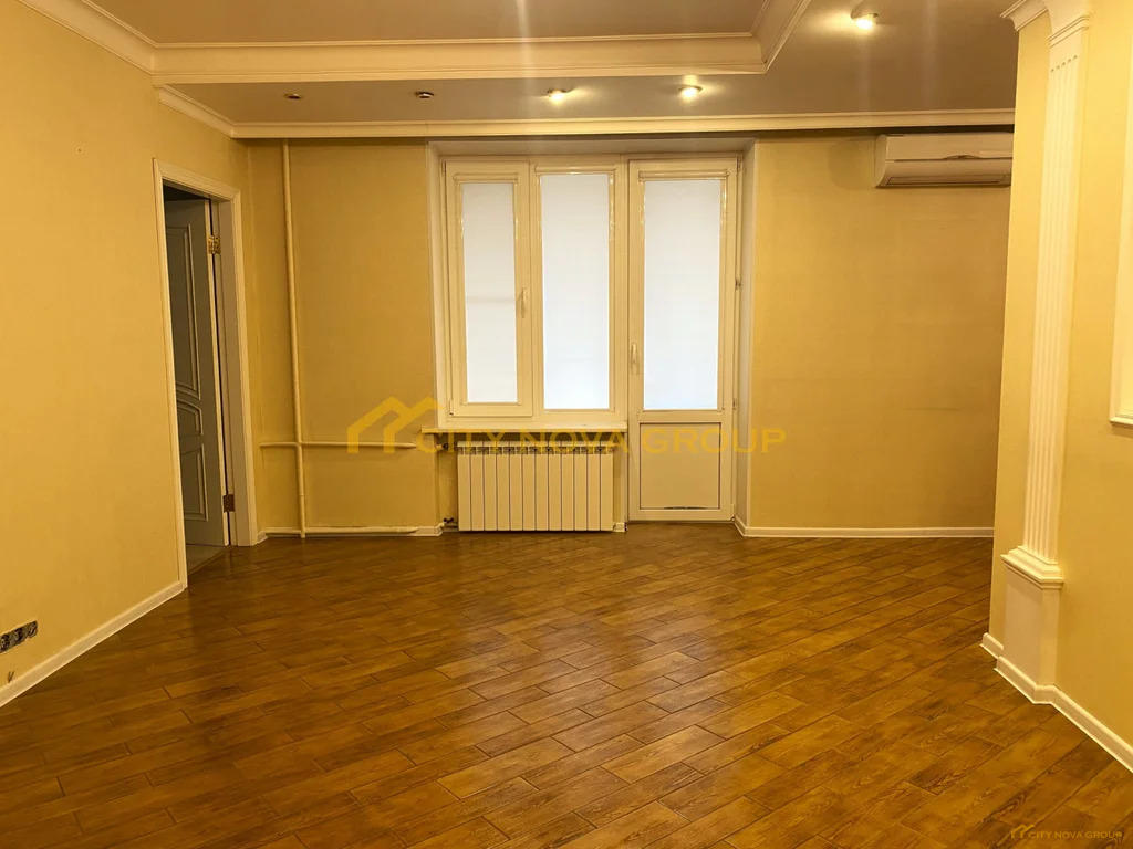 Продажа квартиры, м. Ломоносовский проспект, Университетский пр-кт. - Фото 7