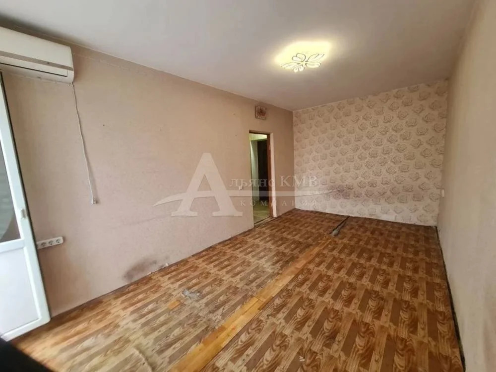 Продажа квартиры, Георгиевск, ул. Гагарина - Фото 2