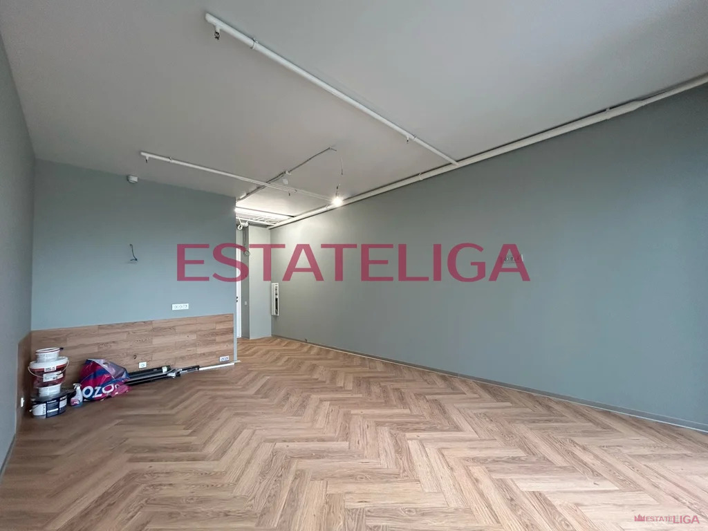 Продажа квартиры, ул. Даниловский Вал - Фото 6