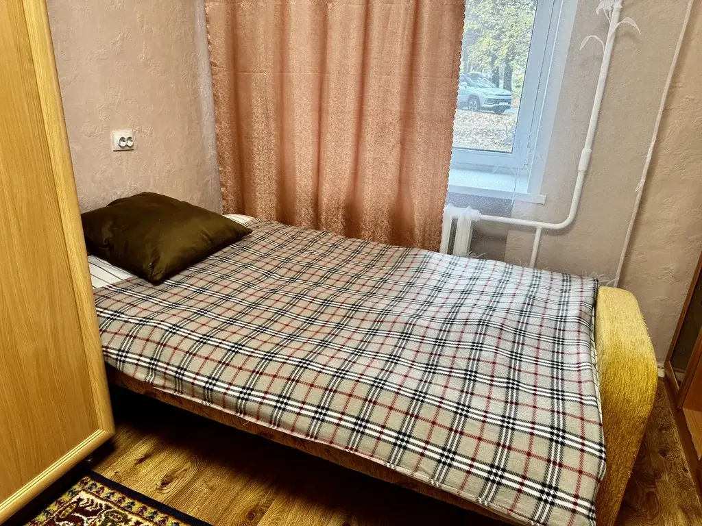 2к - пр-кт.Ленина, дом 118 - Фото 13