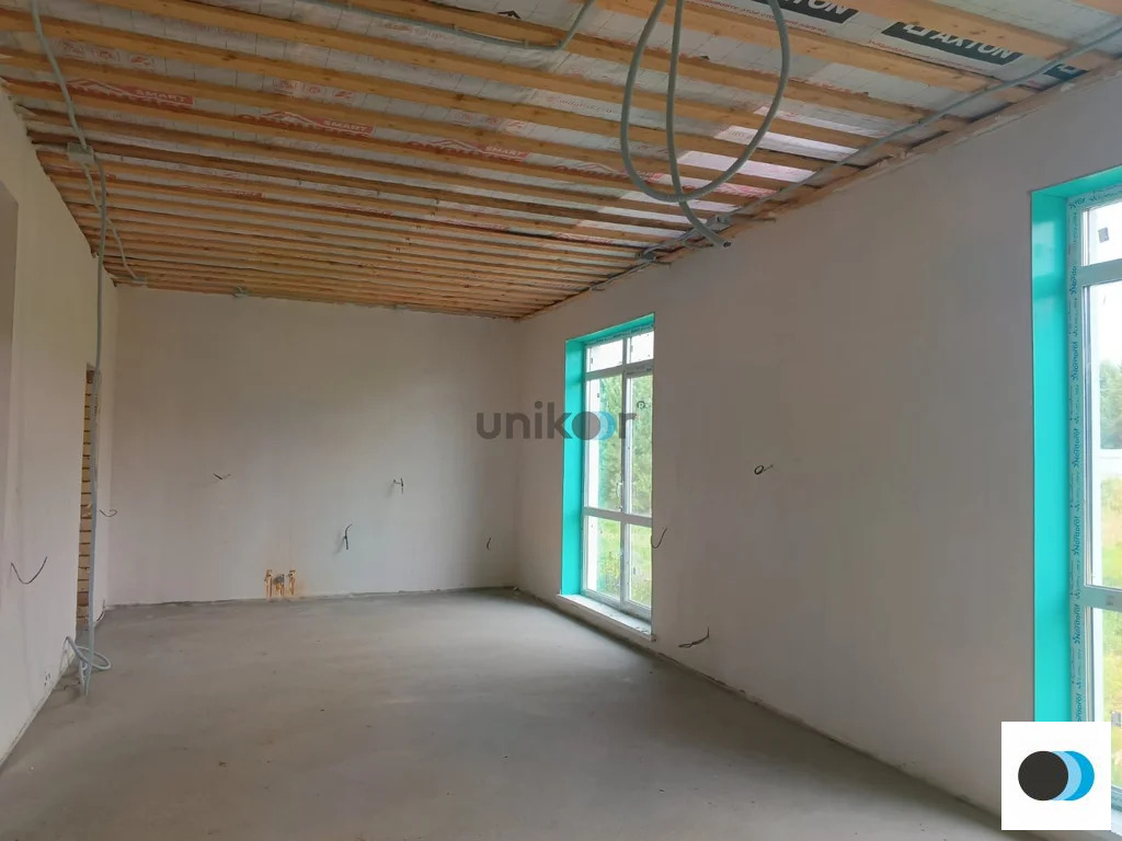 Продажа дома, Нагаево, Отечественная улица - Фото 4