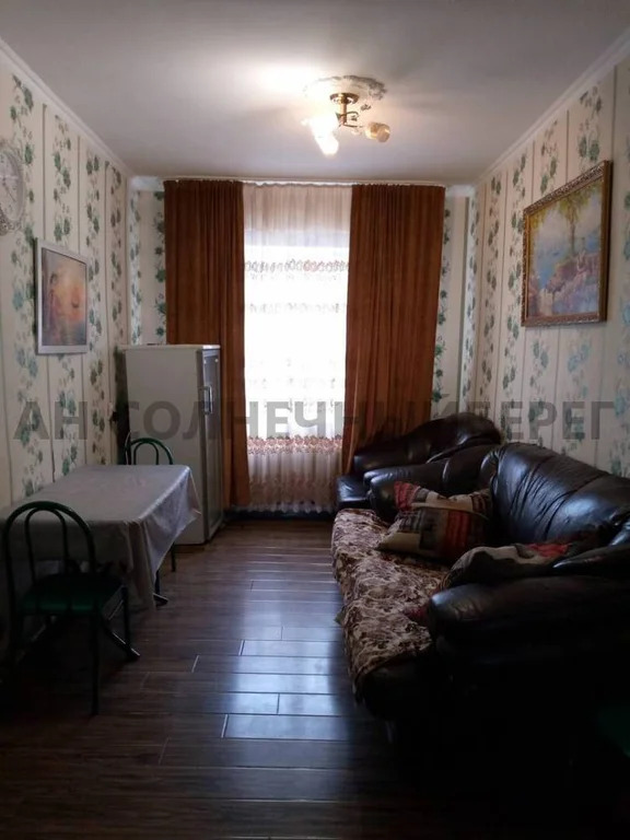 Продажа дома, Тенгинка, Туапсинский район, ул. Новая - Фото 9