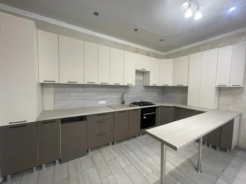 Продажа дома, Полтавская, Красноармейский район, ул. Калинина - Фото 4