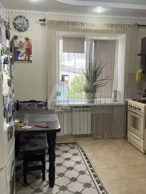 Продажа квартиры, Георгиевск, ул. Кирова - Фото 13