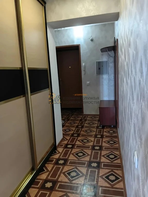 Аренда квартиры, Уфа, Баландина б-р. - Фото 9