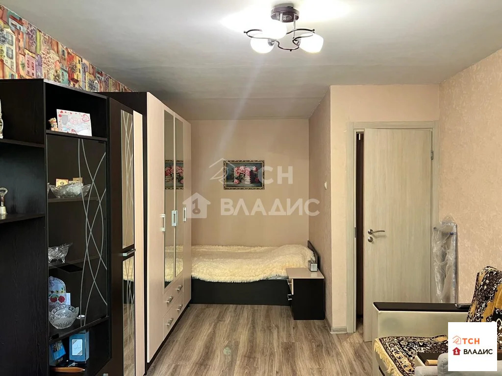 Продажа квартиры, Щелково, Щелковский район, ул. Талсинская - Фото 2