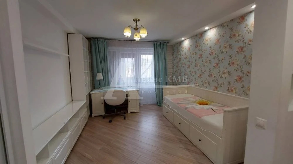 Продажа квартиры, Железноводск, ул. Ленина - Фото 12