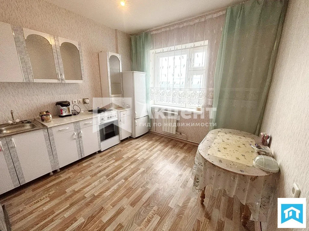 Продажа квартиры, Иваново, 15 - Фото 19