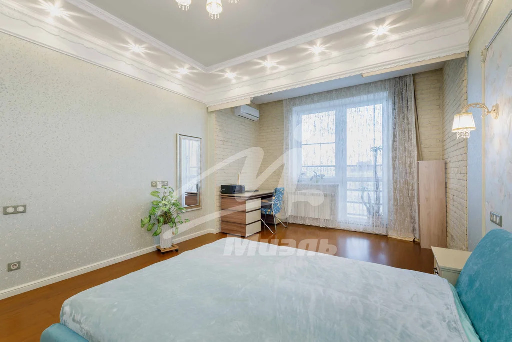 Продажа квартиры, Химки, Юбилейный пр-кт. - Фото 9