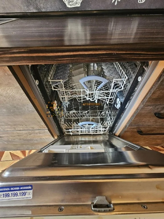 Аренда квартиры, Уфа, ул. Бакалинская - Фото 7