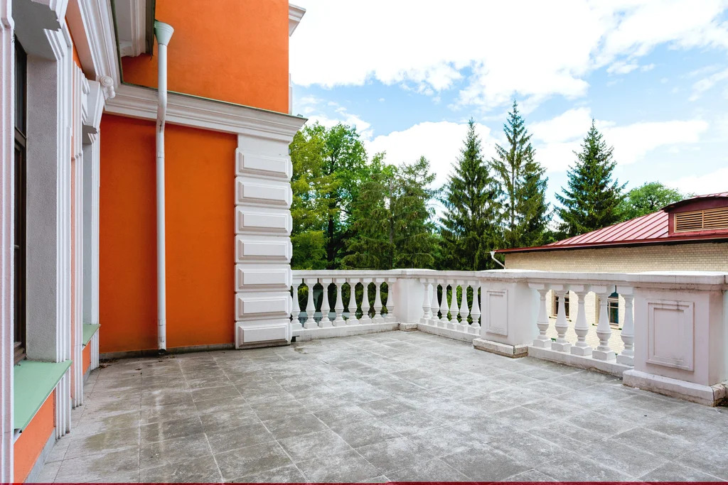 Продажа квартиры, м. Крестовский остров, Санаторная аллея - Фото 10