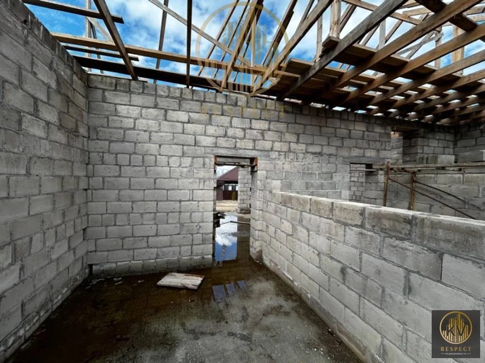 Продажа дома, Ессентуки, ул. Светлая - Фото 13