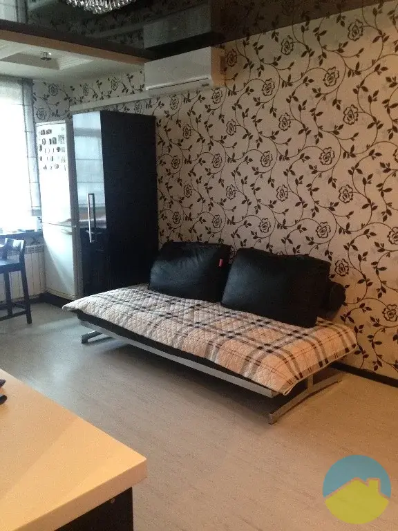 снять квартиру улица сибирская