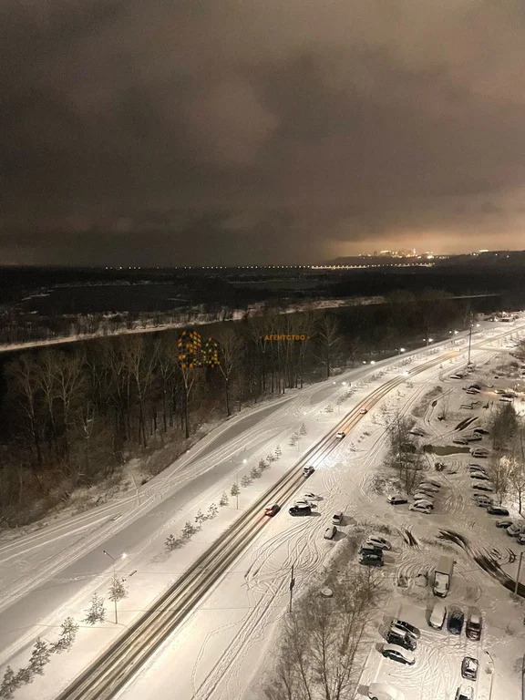 Аренда квартиры, Уфа, ул. Максима Рыльского - Фото 4