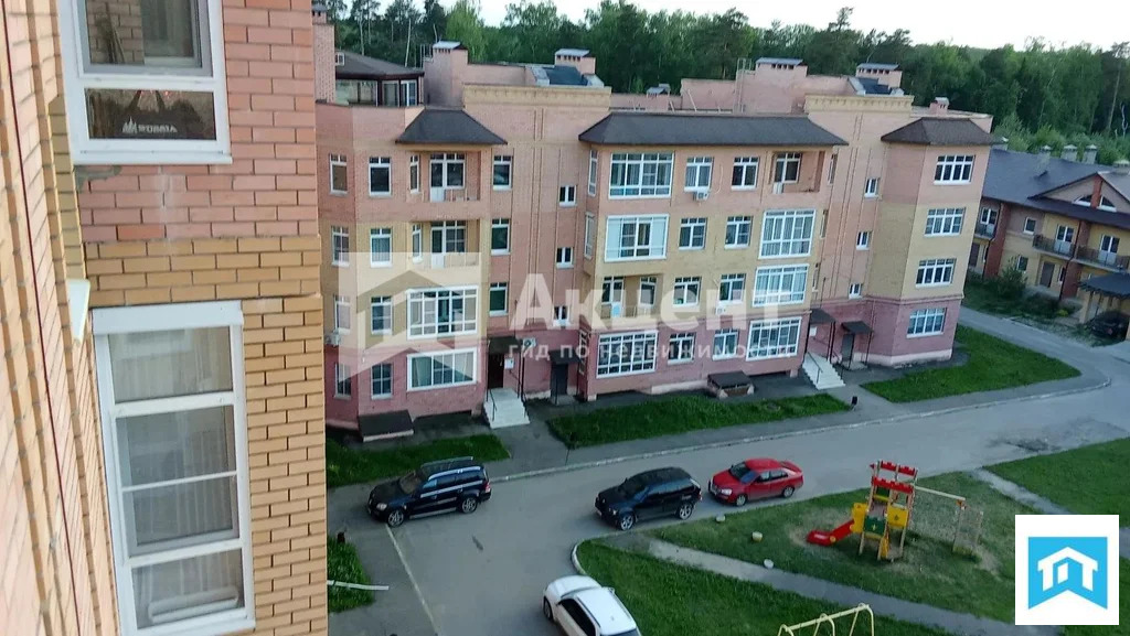 Продажа квартиры, Иваново, ул. Окуловой - Фото 9