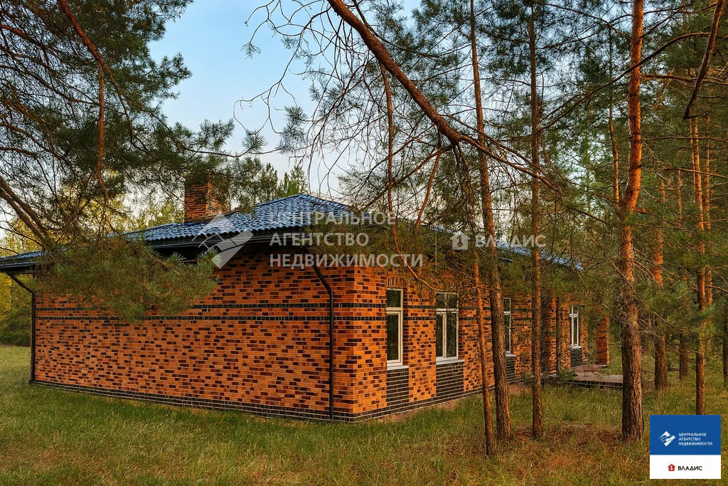Продажа дома, Рязанский район - Фото 1