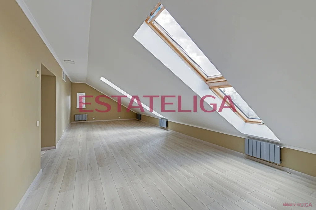 Продажа дома, Грибки, Мытищинский район, Полевая улица - Фото 32