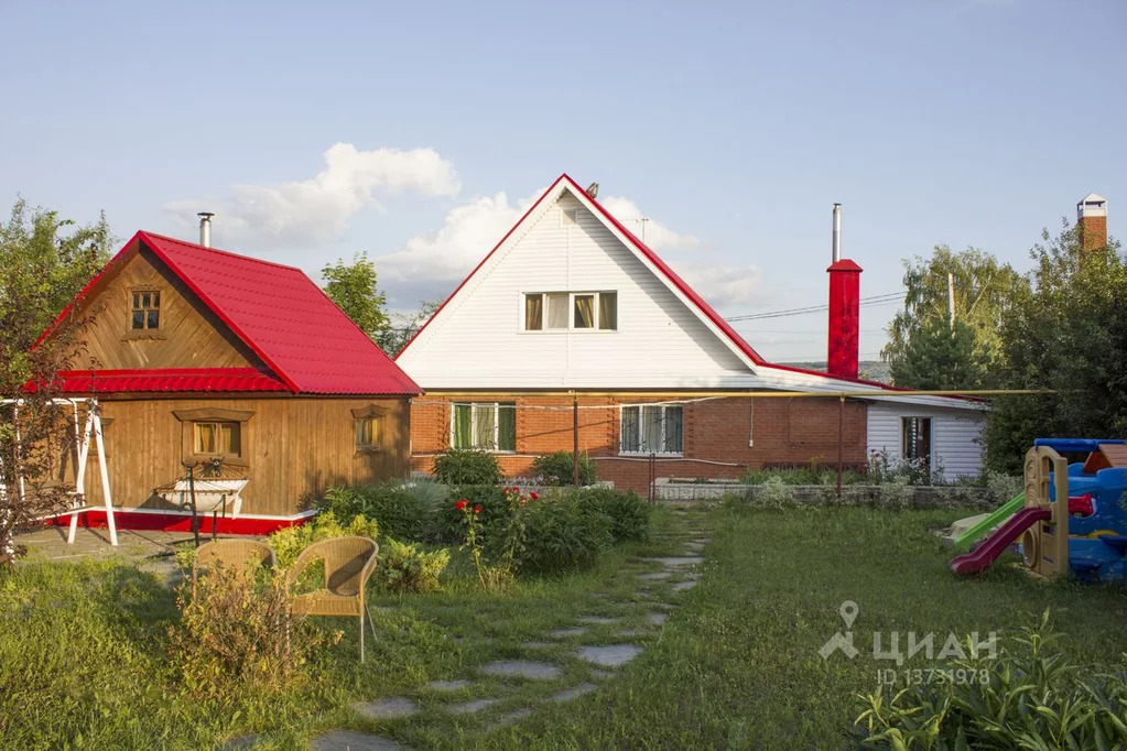 Уфа коттедж чесноковка. Уфимский р он. Индустриальный парк зубово уфа. Уфимский р он. Уфимский р он.