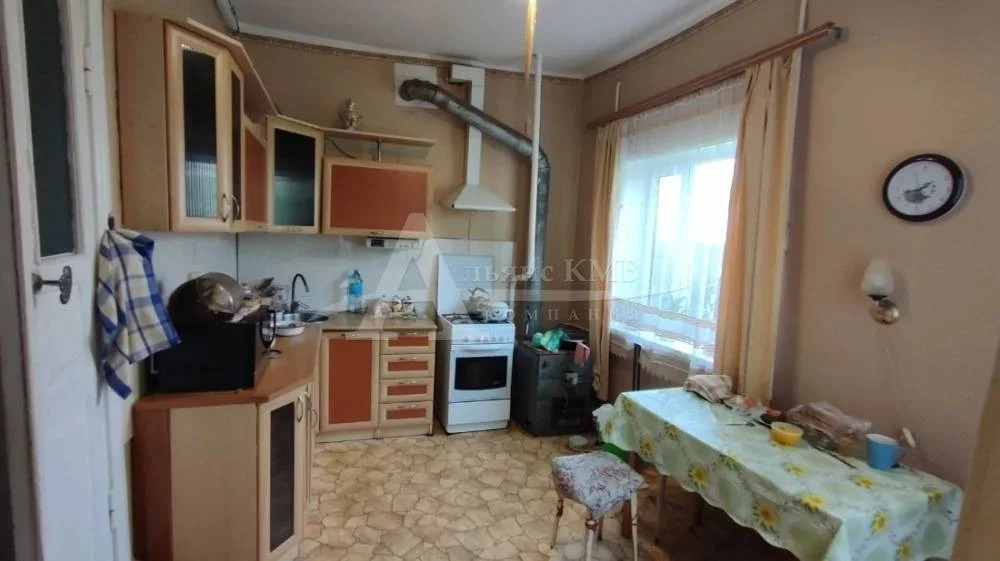 Продажа дома, Георгиевск, ул. Моисеенко - Фото 12