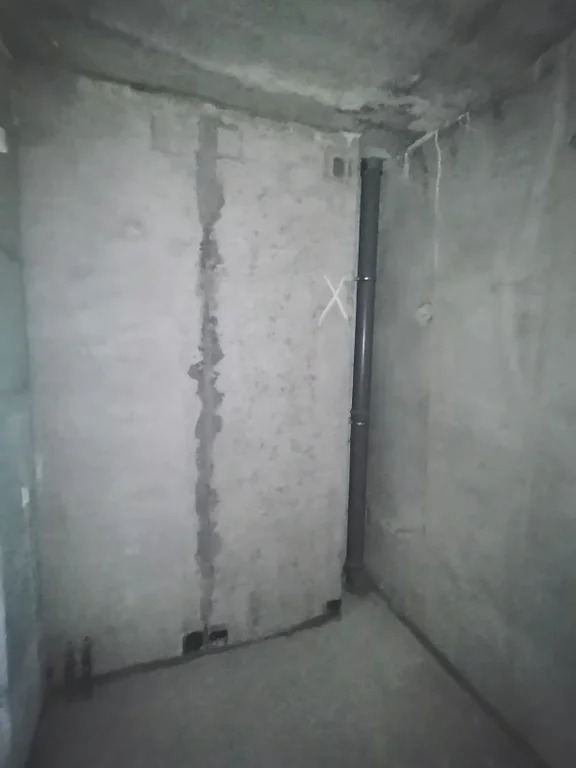 Продается квартира, 36.37 м - Фото 10