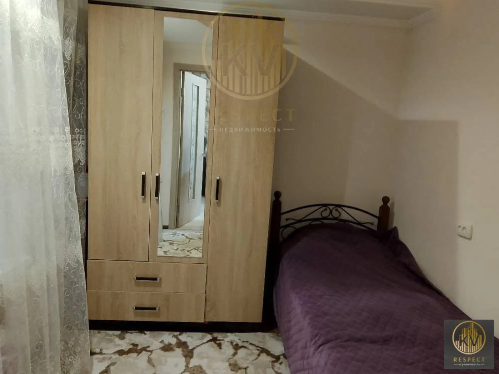 Продажа квартиры, Ессентуки, ул. Долина Роз - Фото 8