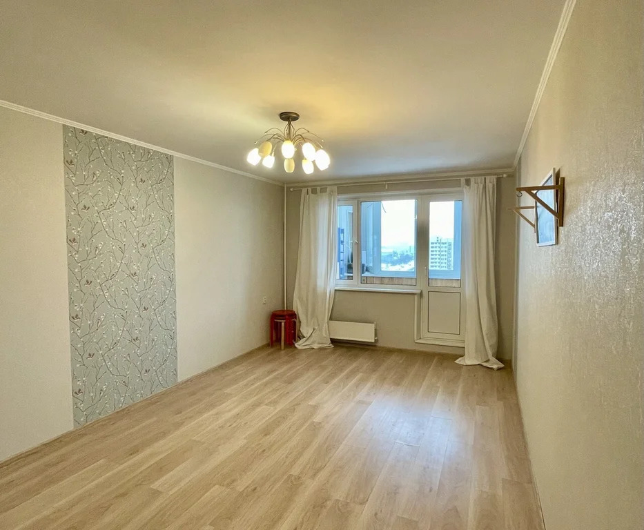 Продажа квартиры, Варшавское ш. - Фото 4