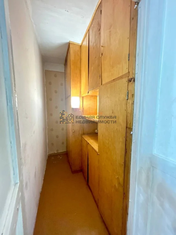 Аренда квартиры, Уфа, ул. Цюрупы - Фото 6