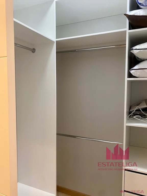 Аренда квартиры, ул. Винницкая - Фото 19