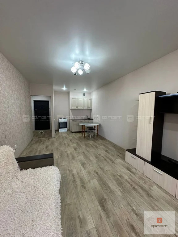 Продажа квартиры, Казань, ул. Профессора Камая - Фото 2