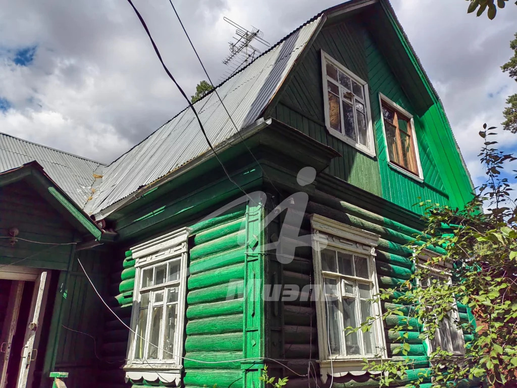 Строкино Купить Раменский Район