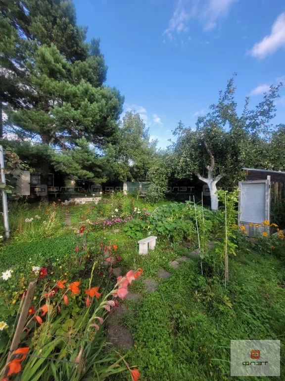 Продажа дома, Казань, дом 22 - Фото 4