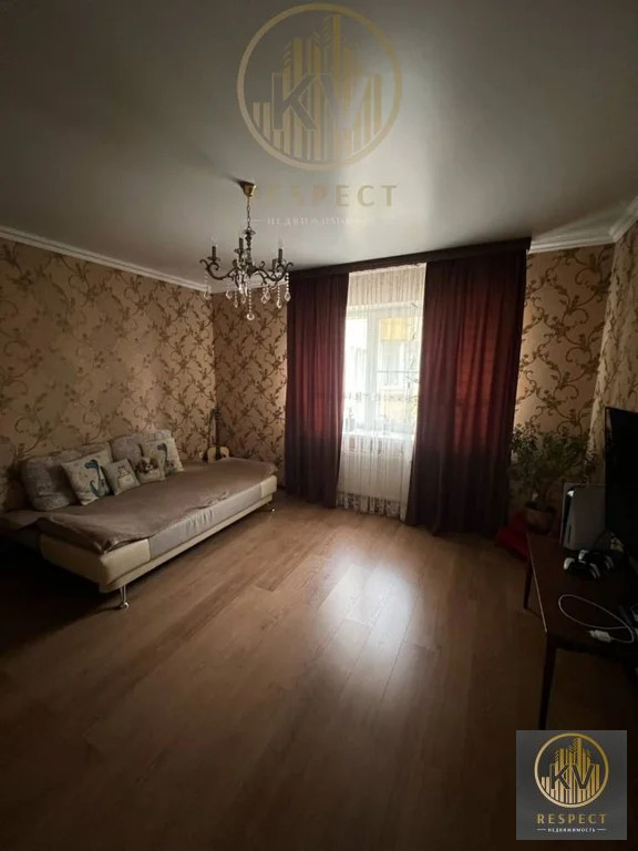 Продажа квартиры, Пятигорск, ул. Людкевича - Фото 10