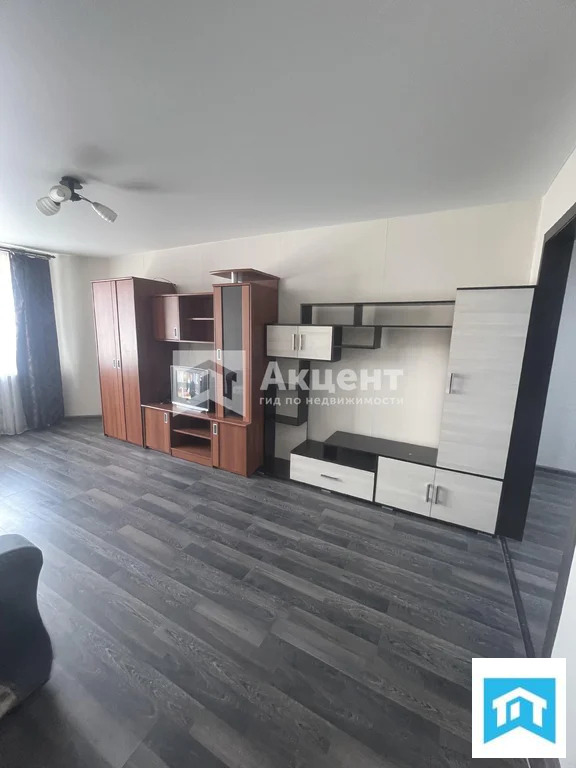 Аренда квартиры, Иваново, ул. Революционная - Фото 8